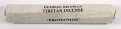 Schutz - Tibet
